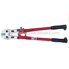 Heavy Duty carbone fil acier Cable coupe-boulons 8 12 14 18 24 30 36 42 »